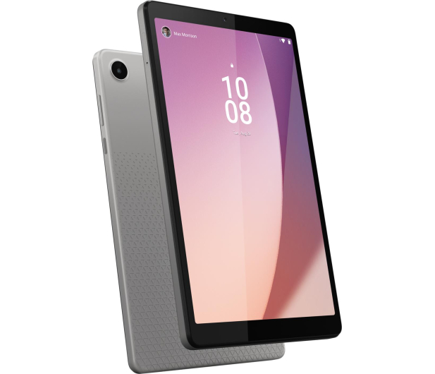 Lenovo Tab M8 2GB/32GB/Android 12 WiFi Gen. 4 - 1132742 - zdjęcie 2